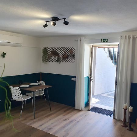 Bed And Breakfast Casa D'Oliveiral - Adults Only Aguda  Exteriör bild
