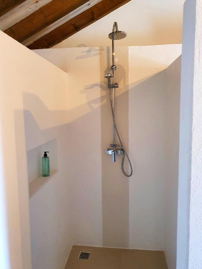 Bed And Breakfast Casa D'Oliveiral - Adults Only Aguda  Exteriör bild