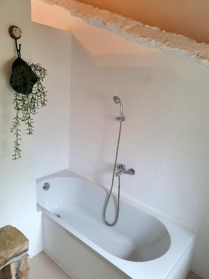 Bed And Breakfast Casa D'Oliveiral - Adults Only Aguda  Exteriör bild