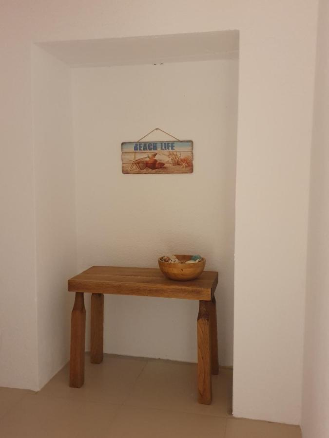 Bed And Breakfast Casa D'Oliveiral - Adults Only Aguda  Exteriör bild
